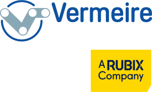 Logo Vermeire New