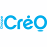 Group Creo