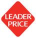 Leader Price