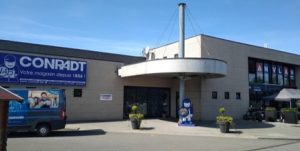 Conradt Picture